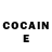 Cocaine Columbia _S.O.B _R.D.L
